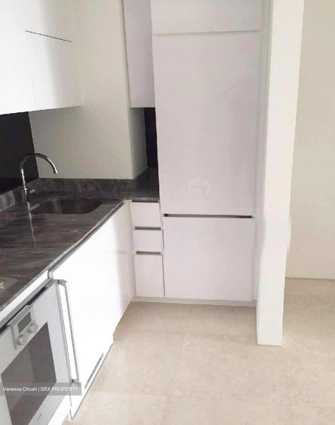 Robinson Suites (D1), Apartment #626363631